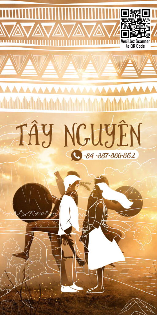 banner-tay-nguyen