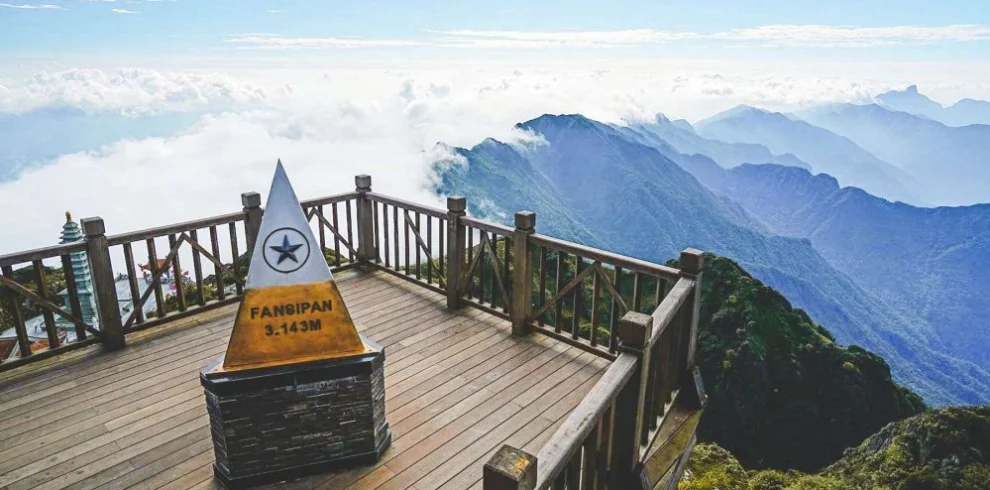 fansipan sapa_1000