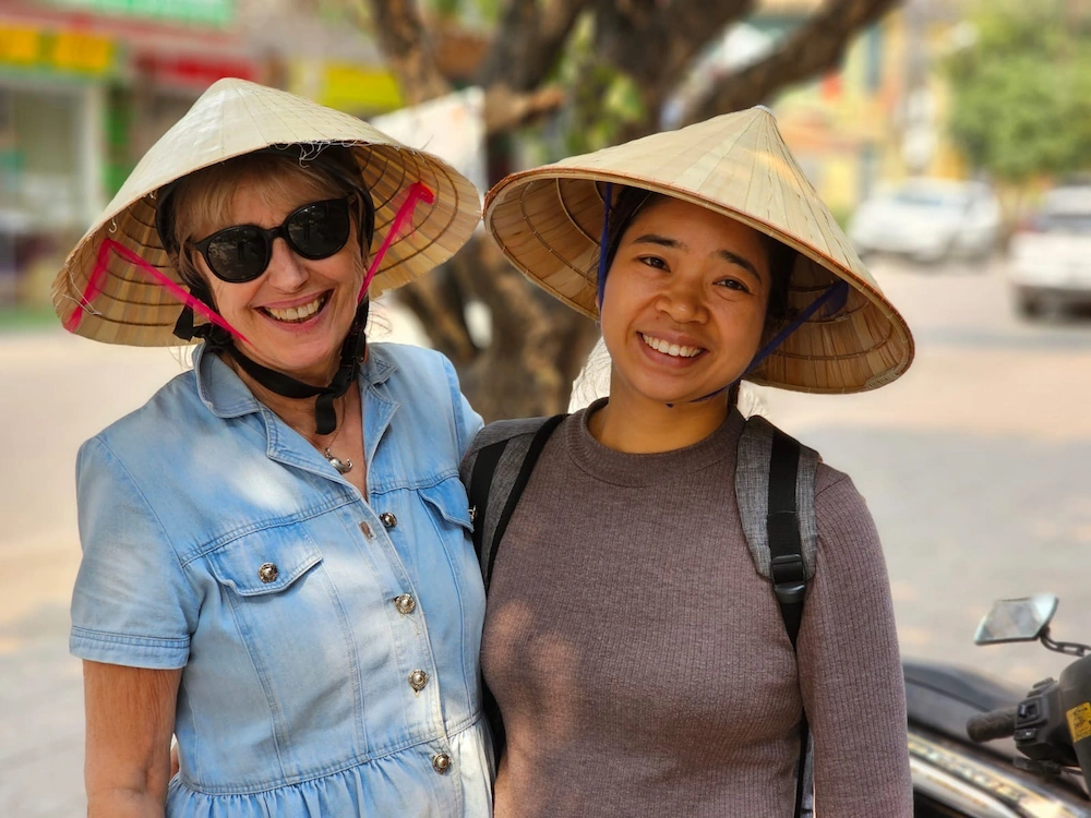 guide-francophone-vietnam