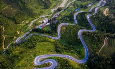 ha giang bac sum_1000