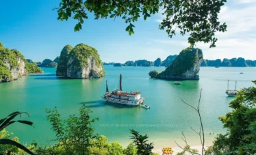 halong-6