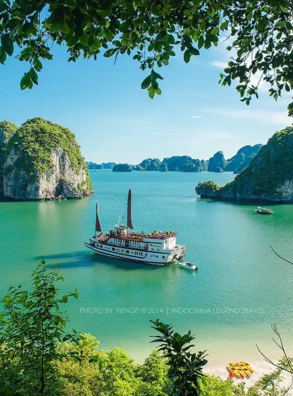 halong-6
