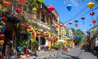 vieille ville hoi an 3