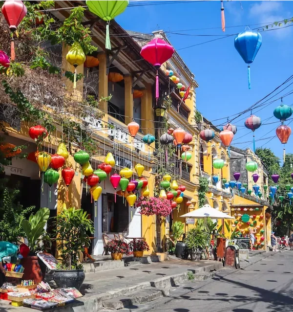 vieille ville hoi an 3