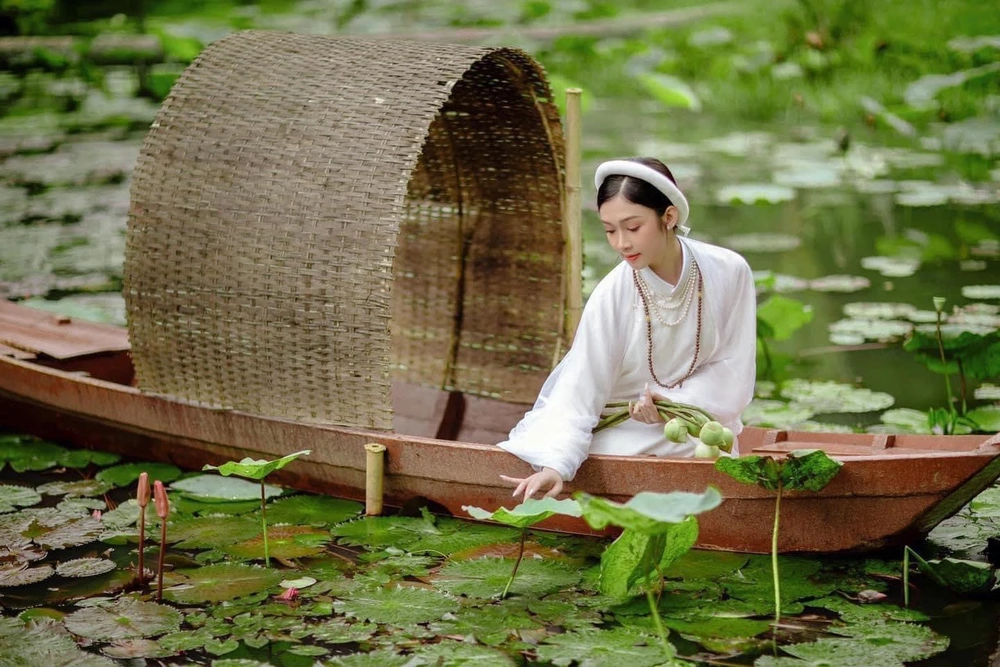 ao dai vietnam 5_