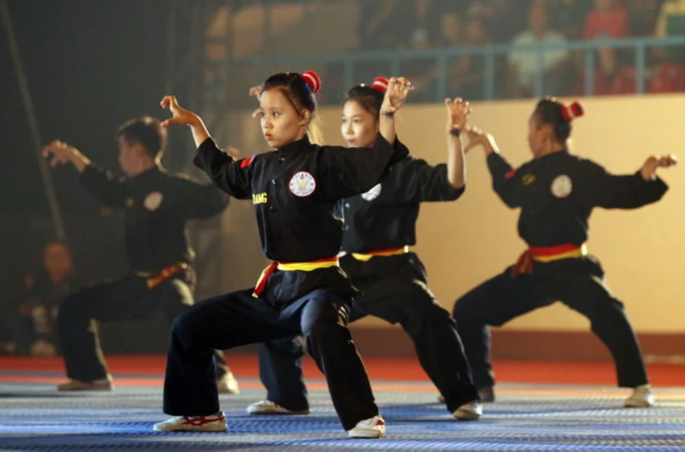 arts martiaux traditionnels 1_