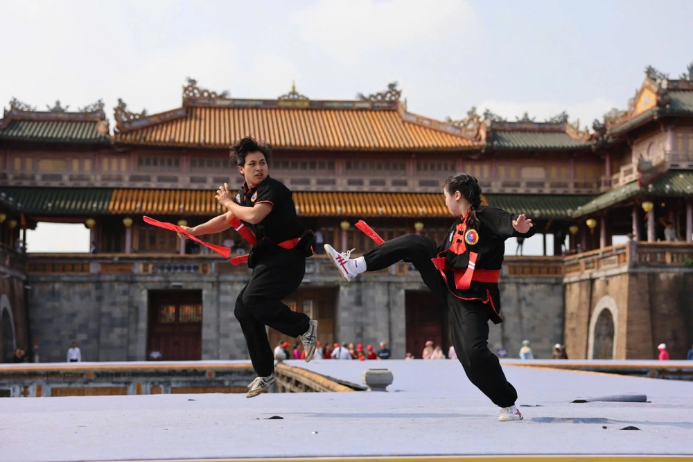 arts martiaux traditionnels 6_