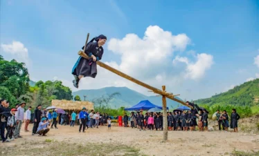 balancement rituel ethnie la chi 1_