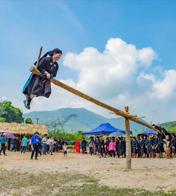 balancement rituel ethnie la chi 1_