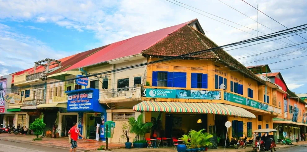 battambang