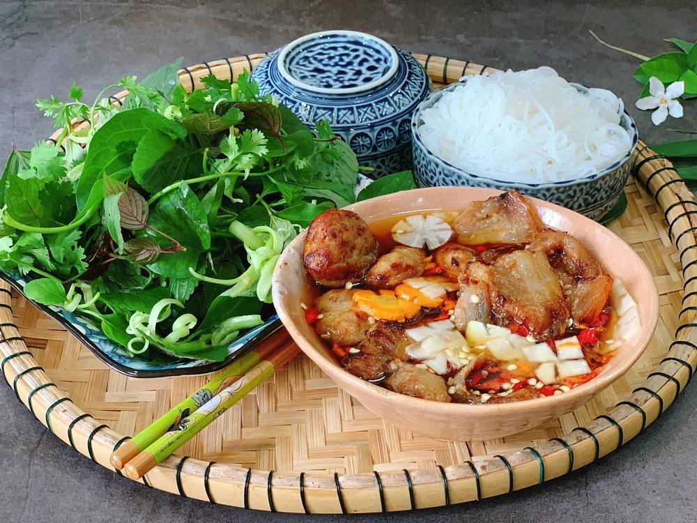 bun cha_