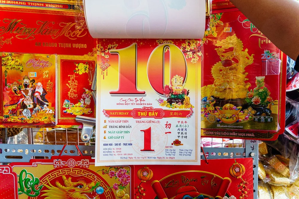 calendrier vietnamien_