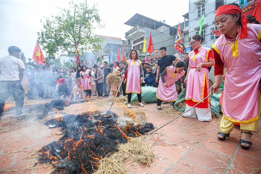 concours cuisson du riz 3_