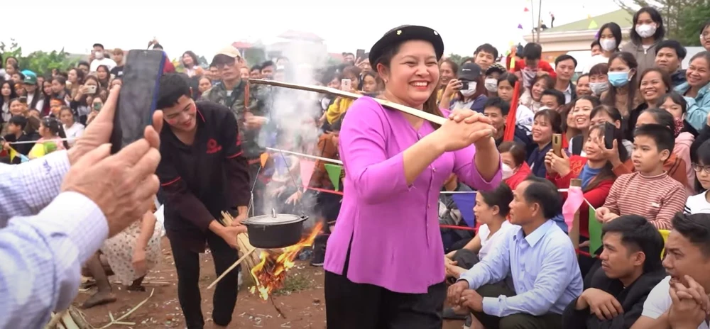 concours cuisson du riz 5_