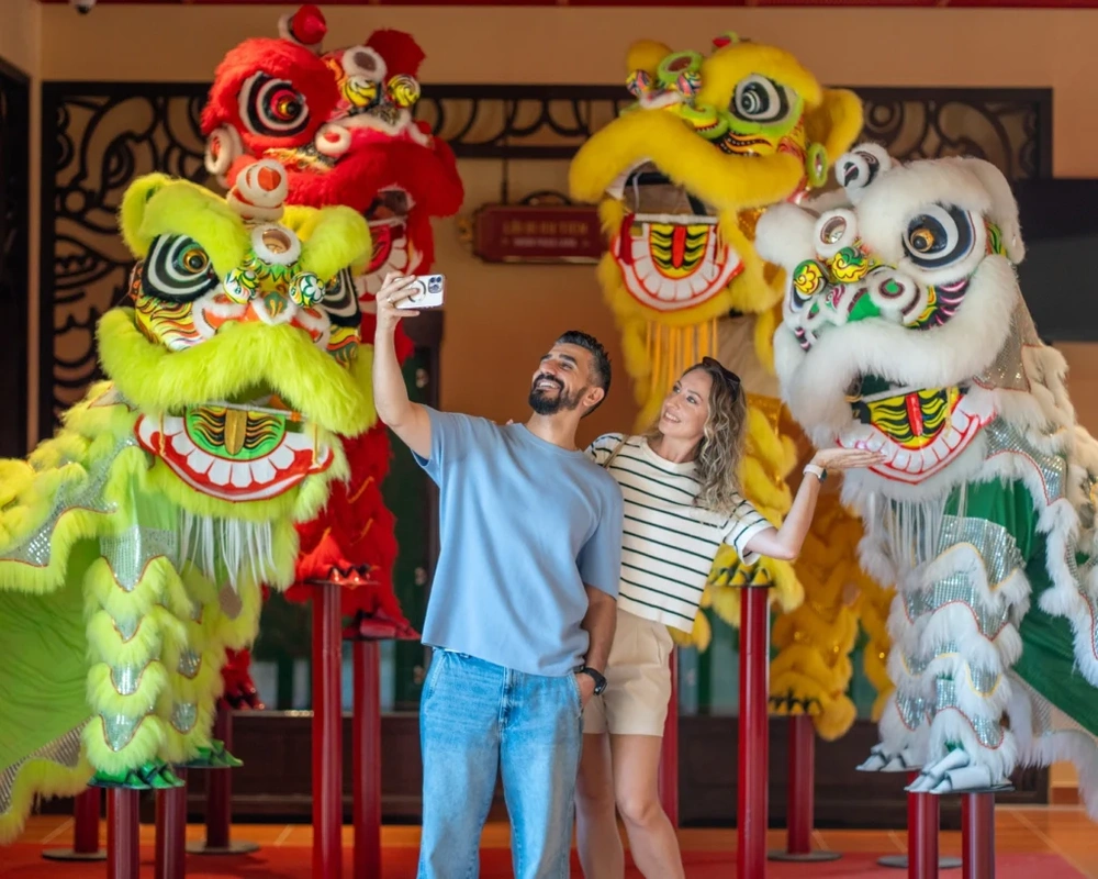 danse de la licorne 3_