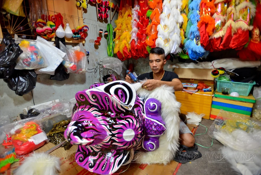 danse de la licorne 4_