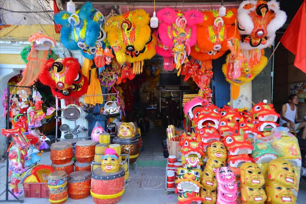 danse de la licorne 5_