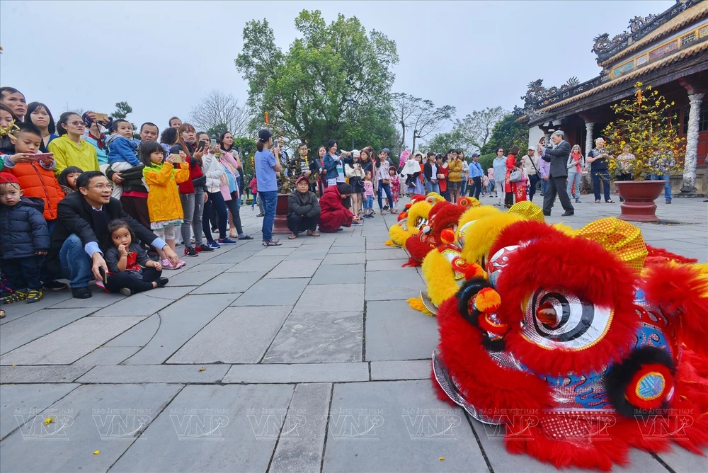 danse de la licorne 6_