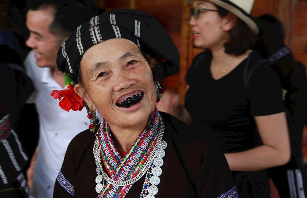 dents laques vietnam 1_