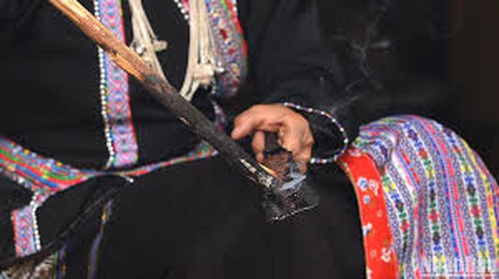 dents laques vietnam 4_