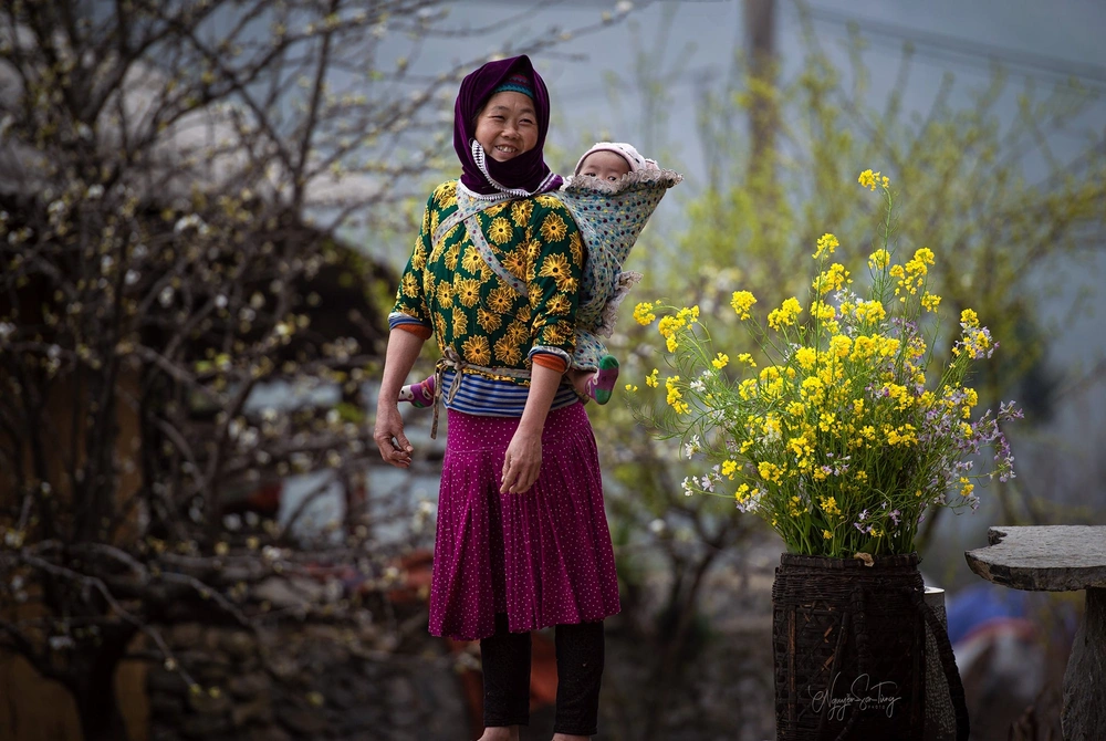 ethnie hmong 6_