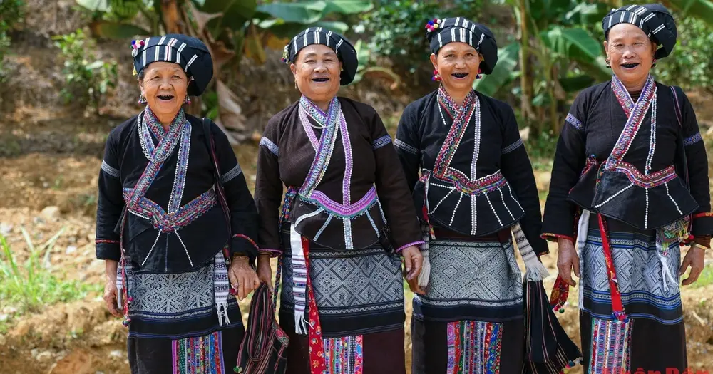 ethnie lu vietnam 5 (1)