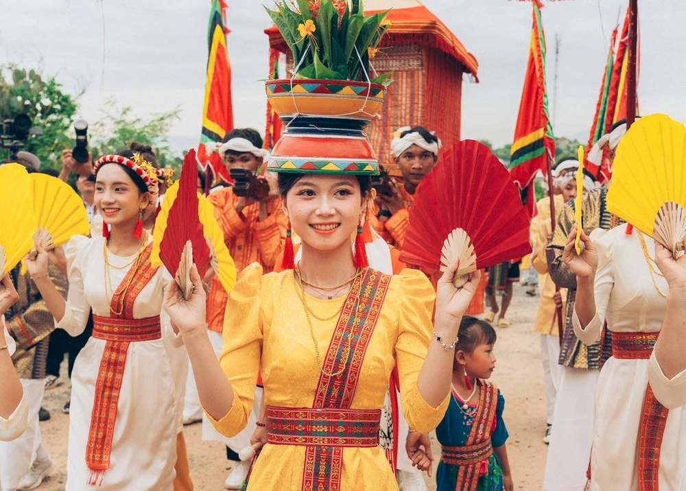 fete kate des cham 3_