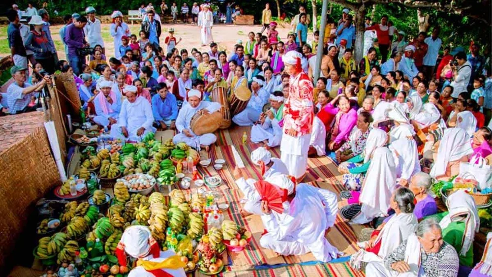 fete kate des cham 4_