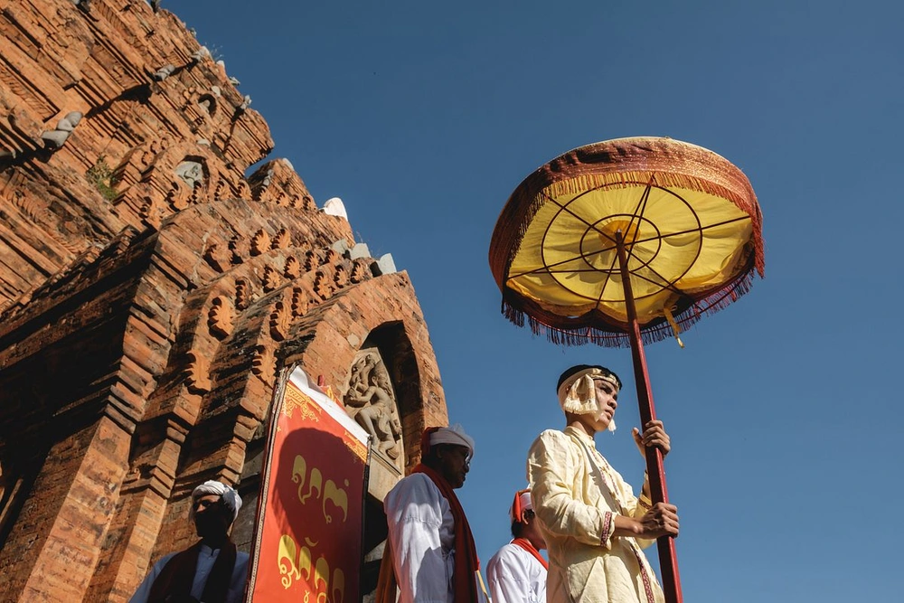 fete kate des cham 5_