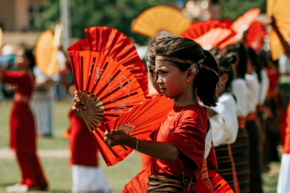 fete kate des cham 6_