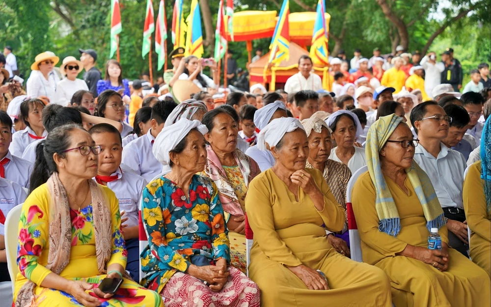 fete kate des cham 8_