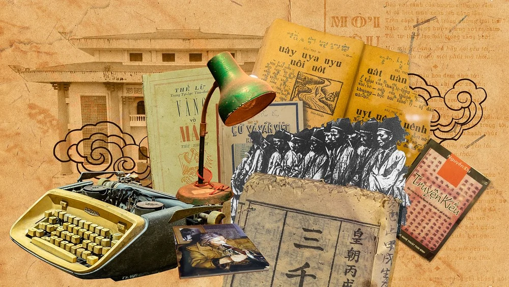 litterature vietnamienne 1_