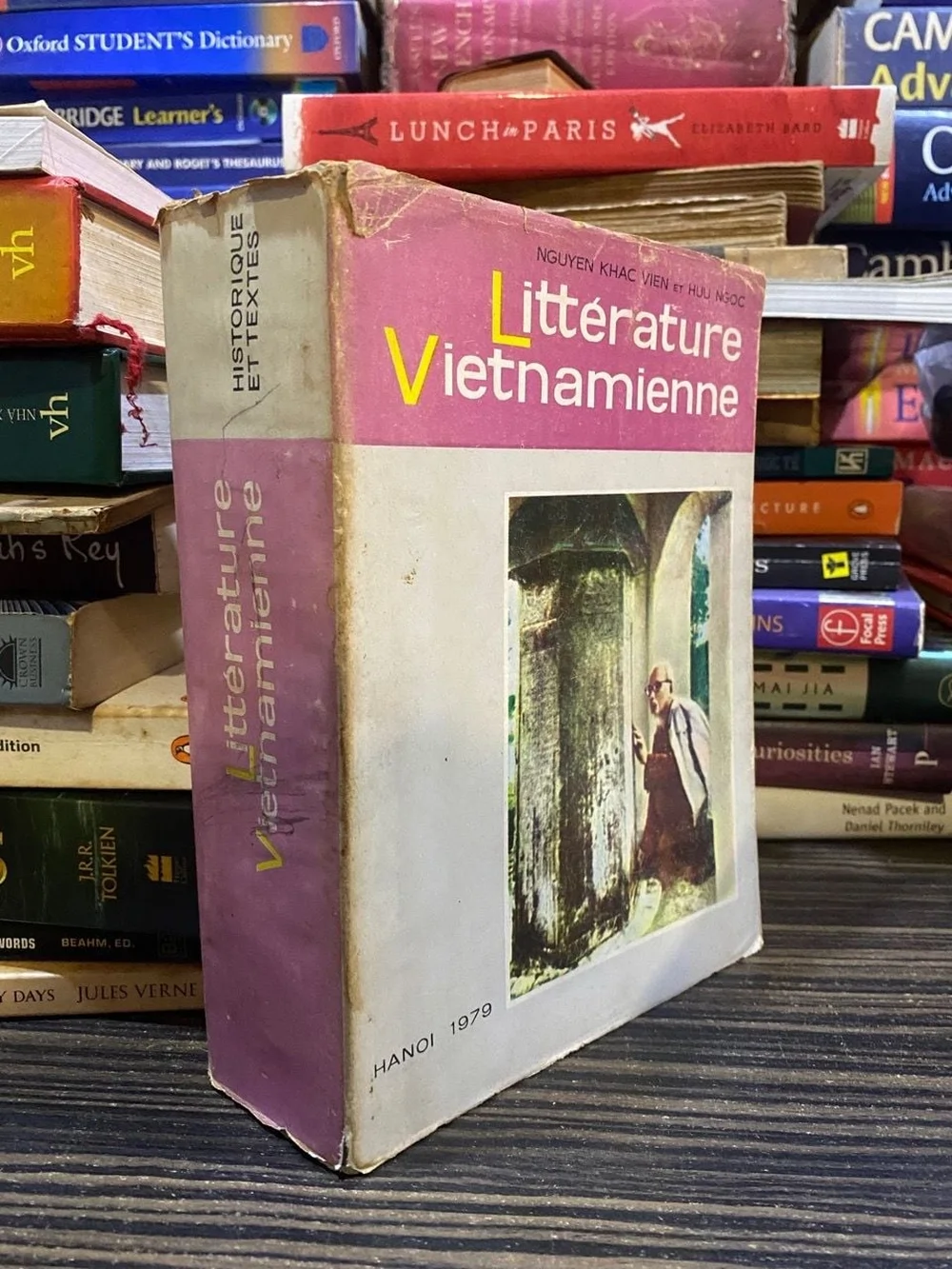 litterature vietnamienne 2_