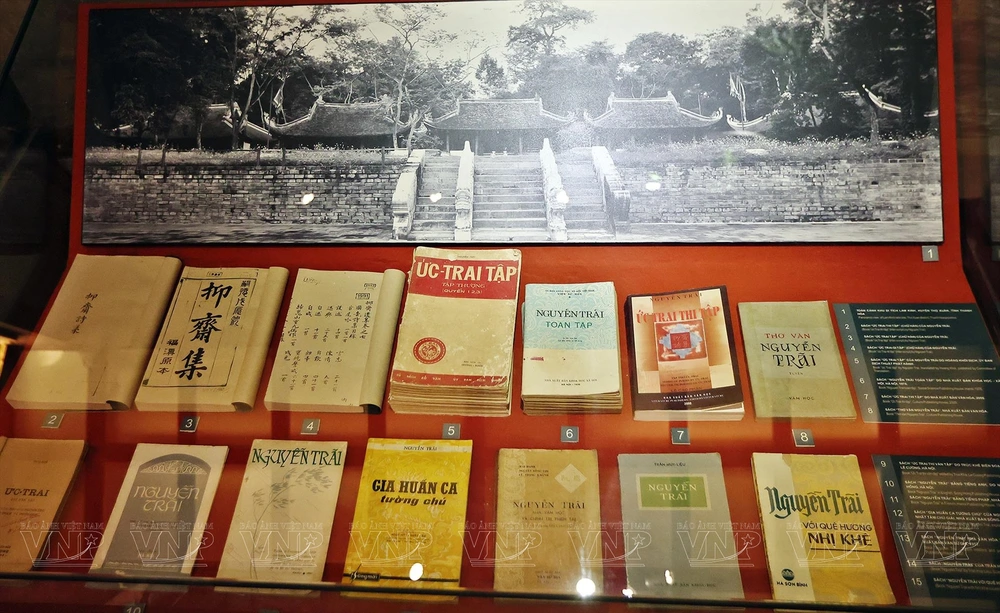 litterature vietnamienne 3_