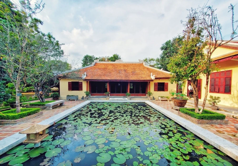 maison jardin hue 2_