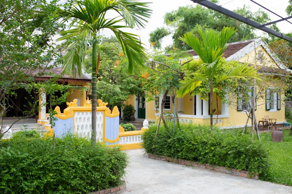 maison jardin hue 3_