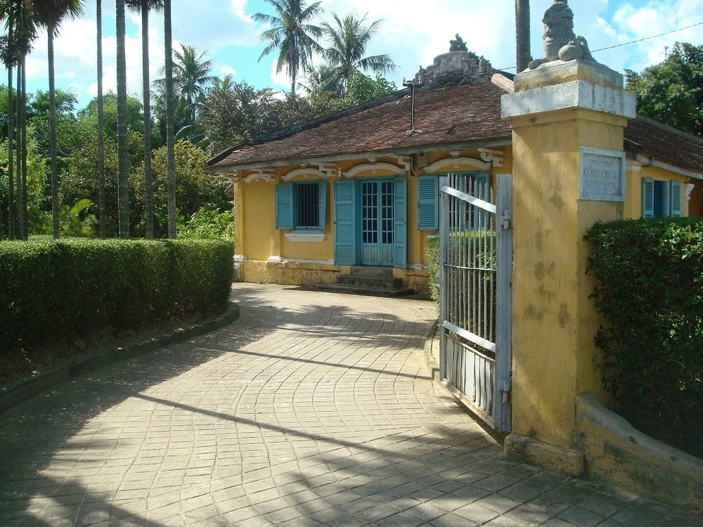 maison jardin hue 4_