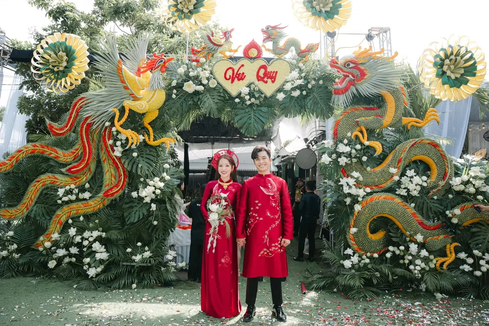 mariage centre vietnam_