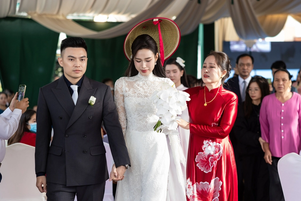 mariage centre vietnam_