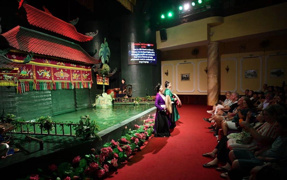 marionnettes sur l'eau 6_