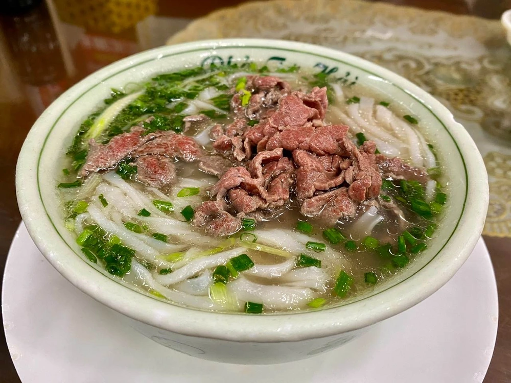 pho 1_