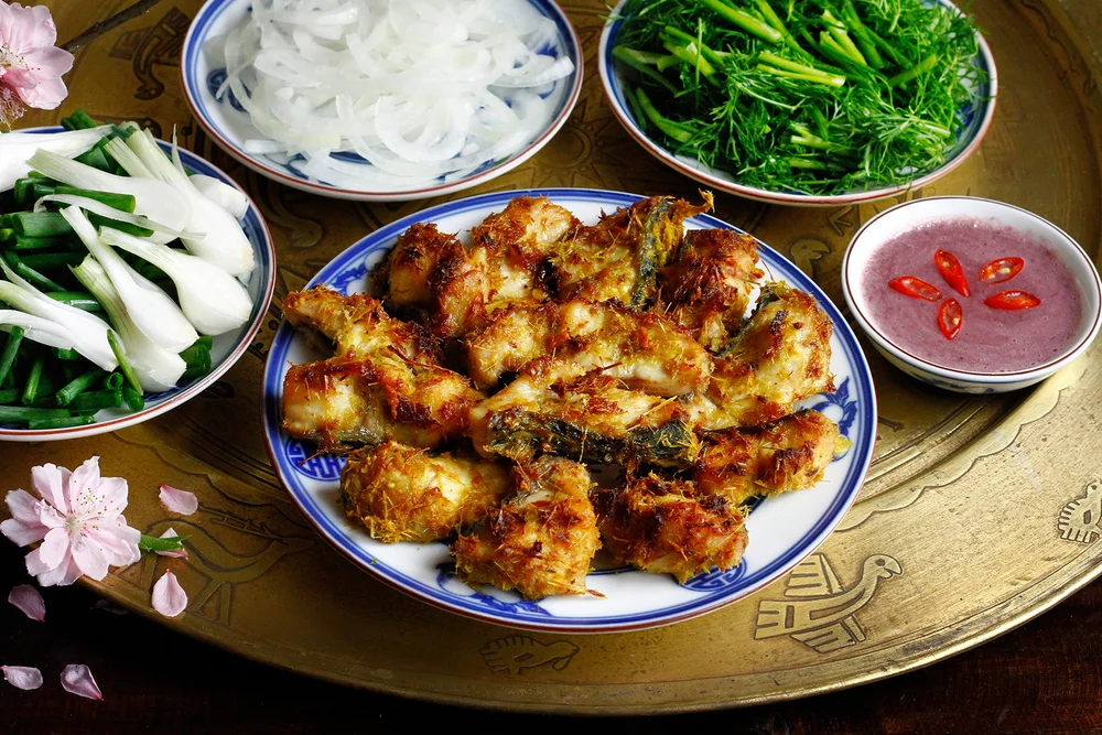 poissons grilles vietnamiens 1_