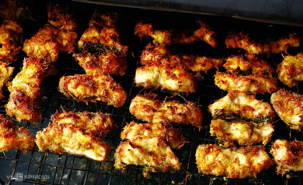 poissons grilles vietnamiens 2_