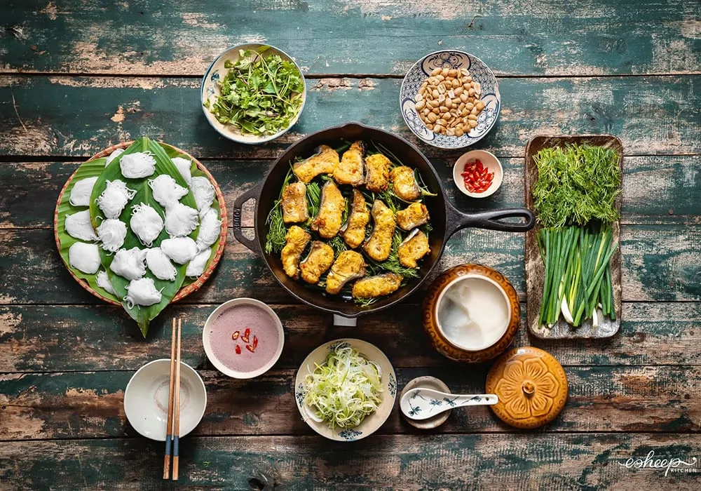 poissons grilles vietnamiens 3_