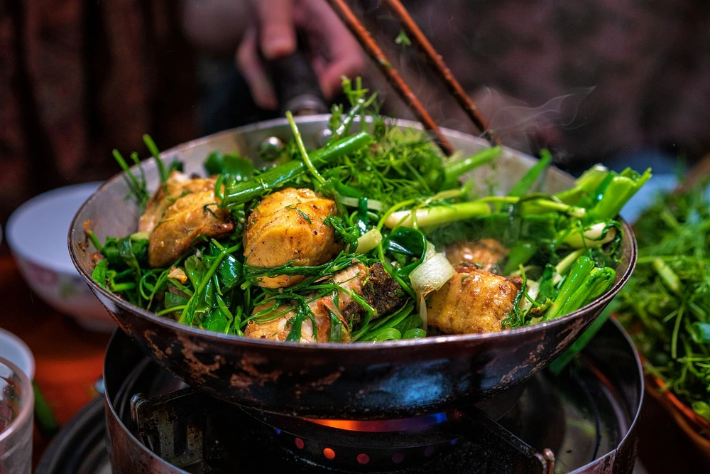 poissons grilles vietnamiens 4_