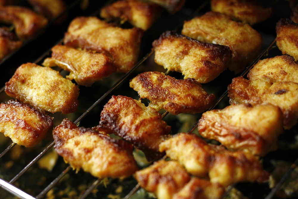 poissons grilles vietnamiens 5_