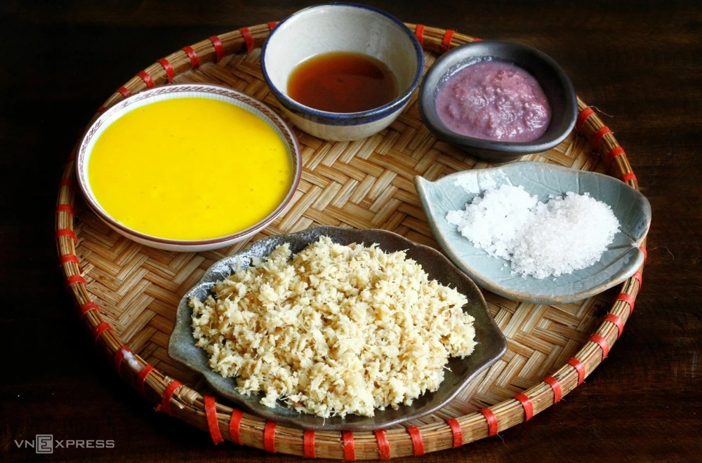 poissons grilles vietnamiens 6_