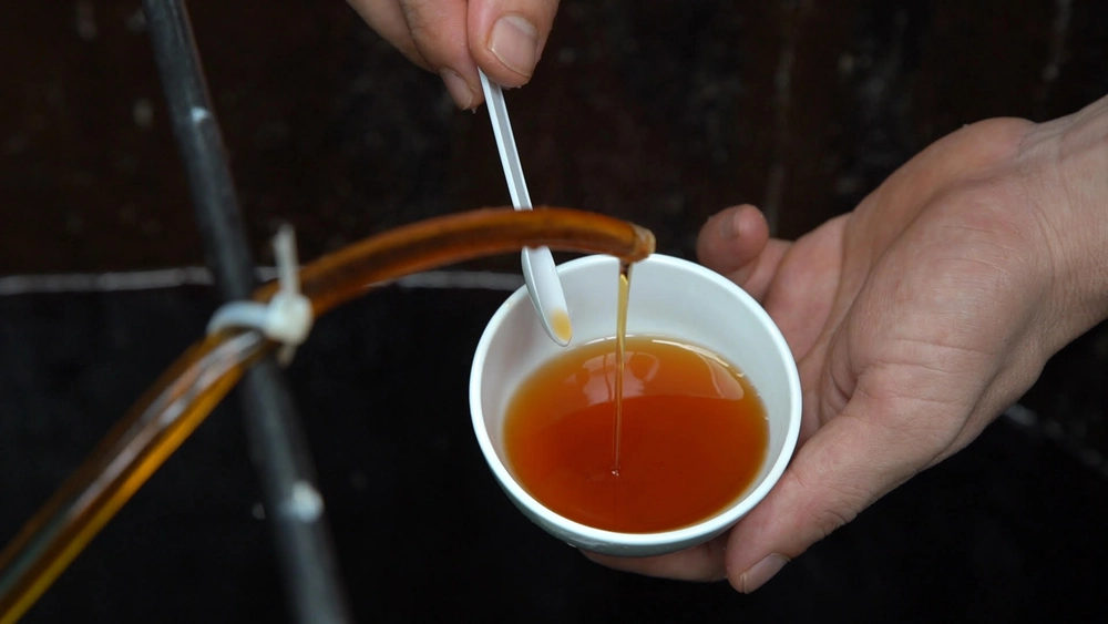 sauce de poisson vietnamienne 1_