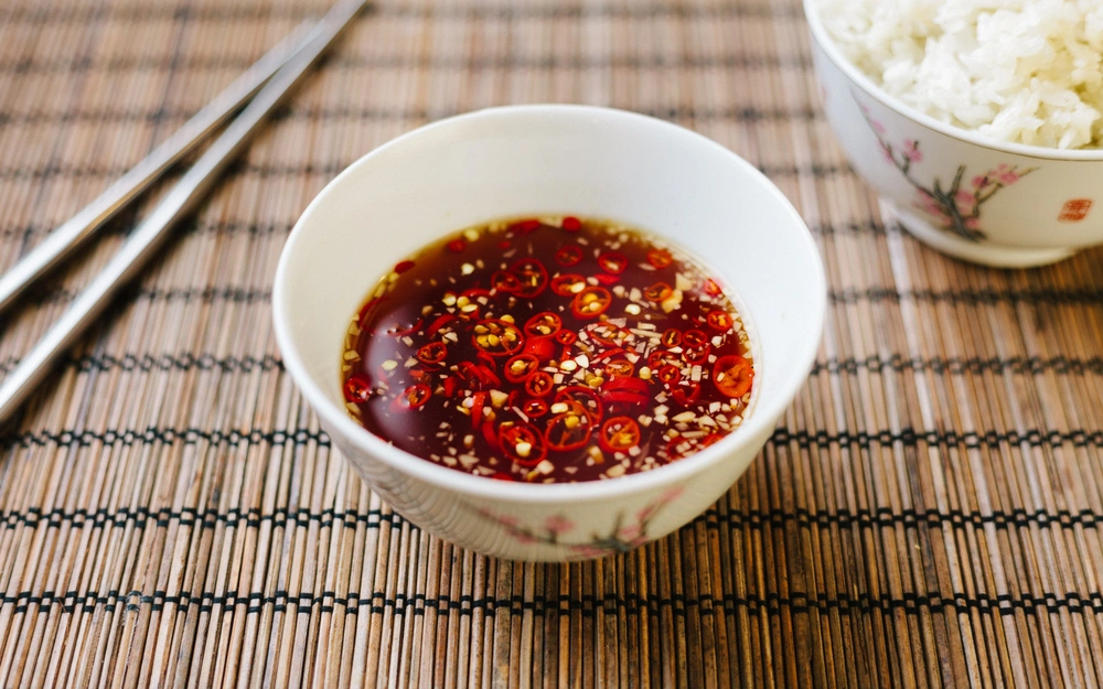 sauce de poisson vietnamienne 2_