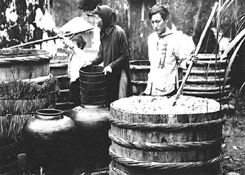 sauce de poisson vietnamienne 3_